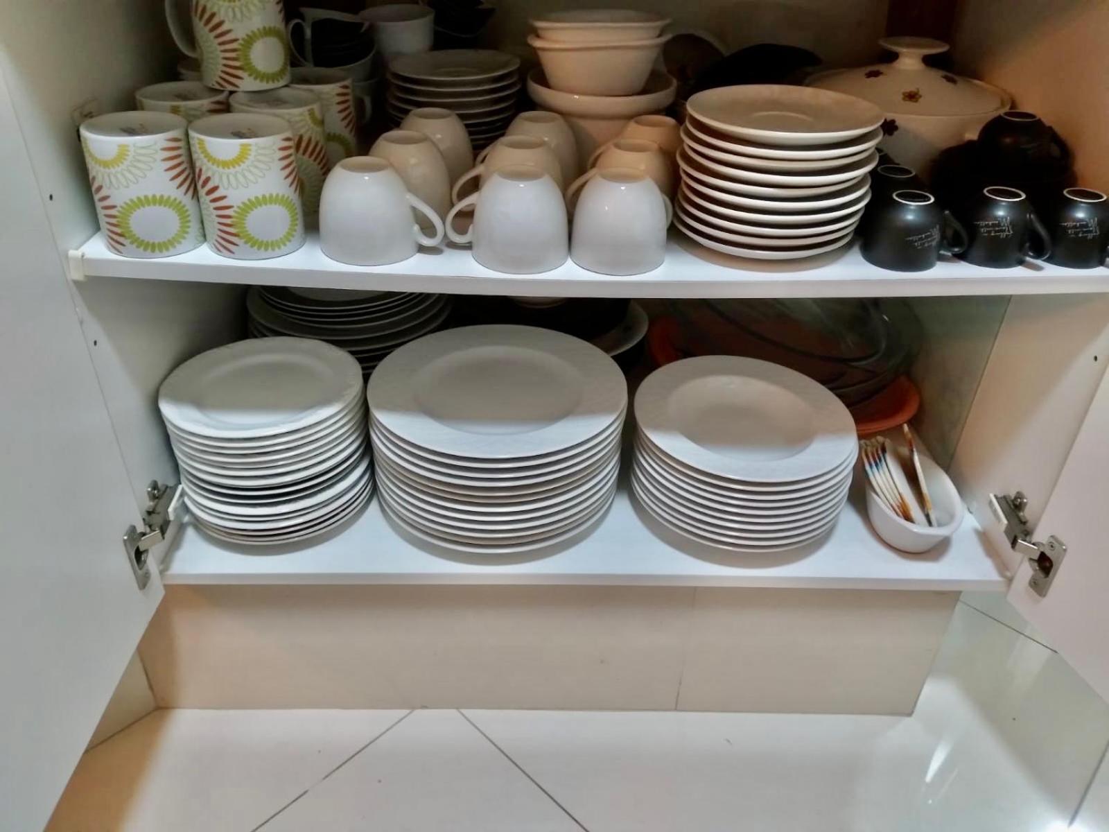 カラグァタトゥバLinda Cobertura Duplex, Pe Na Areia,Vista Linda.アパートメント エクステリア 写真