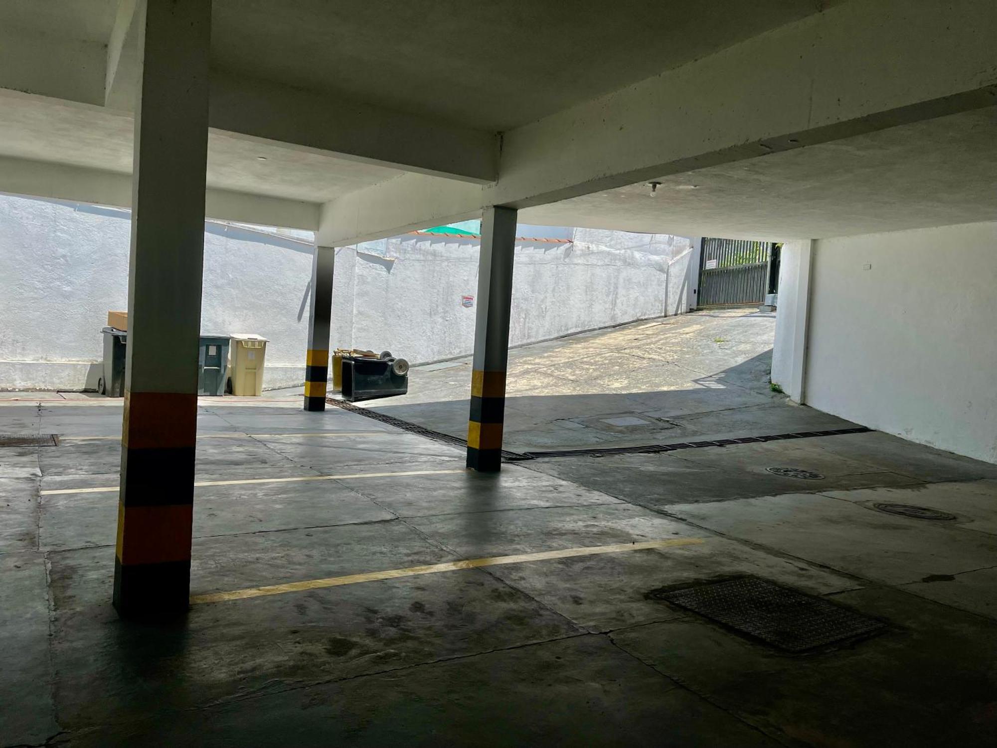 カラグァタトゥバLinda Cobertura Duplex, Pe Na Areia,Vista Linda.アパートメント エクステリア 写真